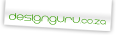 Developed By: DesignGuru